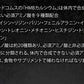 HMBカルシウム+必須アミノ酸《約1ヶ月分》HMBを高配合 1日3000mgさらにEAA配合  送料無料 筋トレ トレーニング スポーツ ダイエット サプリ hmb Ca HMB-Ca タブレット プロテイン 男性 女性
