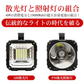 三脚付き 懐中電灯 led 超強力 最強 超高輝度 サーチライト 7モード調光 一台3役 usb充電式給電 防水 ハンドル付き ランタン 強力充電式LED懐中電灯 USB充電式 7つ点灯モード P70+45LEDタイプ 超高輝度ルーメン SOS点滅 2個32650電10000MAH長持ちするサーチライト 作業灯(w027)