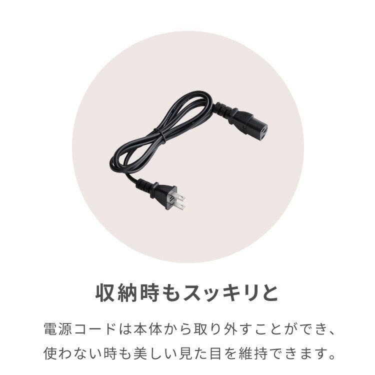 (フォレストグリーン)simplus シンプラス マイコン式 4合炊き炊飯器 SP-RCMC4 炊飯器 温度センサー付き 保温機能 ヨーグルト ケーキ【送料無料】