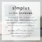 (フォレストグリーン)simplus シンプラス マイコン式 4合炊き炊飯器 SP-RCMC4 炊飯器 温度センサー付き 保温機能 ヨーグルト ケーキ【送料無料】