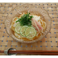 【送料無料】半田そうめん 半田乃糸 ６袋セット2.4kg