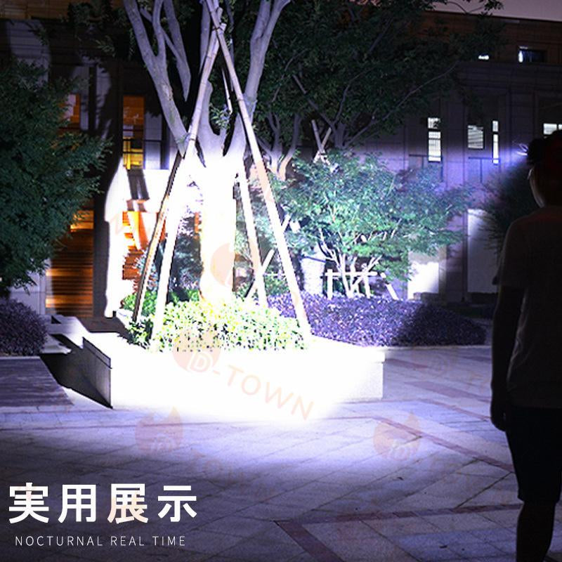 センサー付き　LEDヘッドライト USB充電式 人感センサー機能 長時間点灯　残量表示ランプ付き　90度角度調整可 IPX45 釣りライト　防水 超軽量 防災 登山 キャップ　夜釣り 作業 アウトドア用