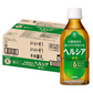 【送料無料】【1ケース】キリン ヘルシア 緑茶 短角ボトル 350ml 24本 特定保健用食品 トクホ 特保 茶カテキン お茶 お茶飲料 緑茶 健康茶 日本人間ドック健診協会推薦