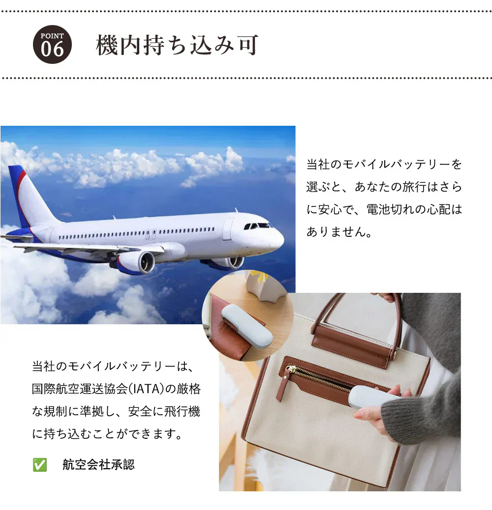★1台2役！秒速発熱！＼オールドレース1台／ 充電式 カイロ 2台 蓄電式 USB ヒーター 電気 カイロ 湯たんぽ コンパクト 小型 カイロ 軽量 速暖 モバイルバッテリー 大容量 即暖 ハンドウォーマー 可愛い 誕生日 プレゼント クリスマス 暖房器具 ゆたんぽ 充電器 コードレス PSE認証 2点 充電式 カイロ 充電式カイロ 長時間 携帯式かいろ 電気湯たんぽ 360度発熱 おしゃれ プレゼント 女性 女の子 可愛い ポケット あったかグッズ 丸型 携帯式カイロ 薄型 送料無料