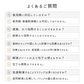 解凍プレート 「ブラックMサイズ」 急速解凍 解凍用プレート 解凍板 解凍 解凍皿 肉 魚 冷凍食品 エコ 時短 時間短縮 便利グッズ 超薄型 キッチン 家庭用