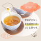 鬼棒ほうじ茶 ティーバッグ 40個入 ノンカフェイン ほうじ茶 お茶 ティーパック 棒茶 棒ほうじ茶 カフェインフリー 静岡 静岡茶 ノンカフェイン カフェインレス カフェインゼロ 送料無料 ほうじ 国産