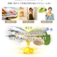 ＤＨＡ＋ＥＰＡ オメガ3系α-リノレン酸 亜麻仁油 《約3ヶ月分》 サプリ サプリメント 健康 オメガ3 リノレン酸 えごま油 亜麻仁油 ドコサヘキサエン酸 ロズマリン酸 ルテオリン【大容量】