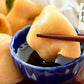 ほや 剥き ホヤ 900g（300g×3袋） お徳用 お取り寄せ 三陸 魚介類 美味しい 肉厚 むき身 刺身 お刺身 ご当地グルメ 三陸沖 三陸産 海の幸 宮城 特産品 海鮮 お取り寄せグルメ 取り寄せ 取寄せ 贈り物 母の日 プレゼント ギフト  母の日思いの 健康 実用的 父の日 子供 孫