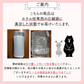 【typeA(チェック柄)グレー　18㎝(低)　43x63cm】 枕 ふわふわ 高度調節可能 柔らかい まくら ホテル マクラ 洗える 安眠枕 快眠枕 いびき防止 肩こり 首こり 側生地綿100% 横向き 寝返り 高さ調節 高反発 低め プレゼント ストレートネック 洗濯機 丸洗い可能 高級 ホテル仕様枕