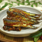 いわし明太の柔らか甘露煮 100g×4 国内産 イワシ 甘露煮 魚【送料込み】
