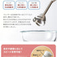 (ホワイト)simplus シンプラス ハンドブレンダー ミキサー SP-BD01 マルチスティックブレンダー 離乳食 みじん切り スムージー ハンドミキサー ハンディブレンダー
