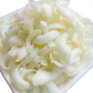 【無添加/国産/冷凍野菜】もったいないセット（500g×2、300g×1、プラスもう1品）送料無料