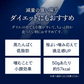 燻製香る やわらか くんさき 函館製造 200g 【あてめあて】