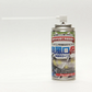 車 エアコン 消臭 防カビ 防カビスプレー 消臭スプレー ニオイ / エアコン用消臭＆防カビスプレー 爽風口forCar