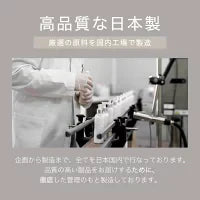 ネイルオイル 爪 美容液 ケア 10ml ペンタイプ ペン 補強 オーガニック キューティクルオイル ハイポニキウム 甘皮 ネイルケア ネイル オイル ネイルセラム 補修 保護 爪割れ ひび割れ