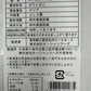 【数量限定お買い得品！】ズワイガニパック 2Lサイズ　3肩入り
