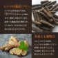訳あり ひはつ スパイス ヒハツ ヒハツパウダー アウトレット ロングペッパー 500g 100g x5 粉末 サプリ スリランカ スーパーフード セイロン 健康 美容 温活 スパイス 直輸入 香辛料