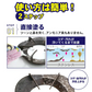 コゲ取り名人 150ｍｌ(2本セット) キッチン掃除 洗剤 焦げ落とし 洗剤 大掃除 コゲ落とし 専用クリーナー ガスコンロ 卓上 トースター オーブンレンジ 油汚れ こげとり掃除 プレゼント