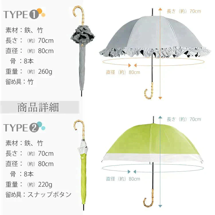 販売中止