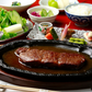 東京 人形町 日山 黒毛和牛サーロインステーキ 880ｇ（約220ｇ×4枚）【送料込み】