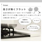 【ブラック　63cm（60cmコンロ対応）】排気口カバー フラット コンロカバー ロータイプ ガスコンロ IH対応 IHコンロ キッチン 排気口 カバー グリル 油はね 汚れ防止 便利 シンプル スッキリ 新生活 送料無料