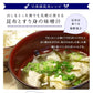 昆布 根昆布 日高産 日高頭昆布 120g 北海道産昆布 頭昆布【沖縄配送不可】