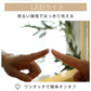 販売中止