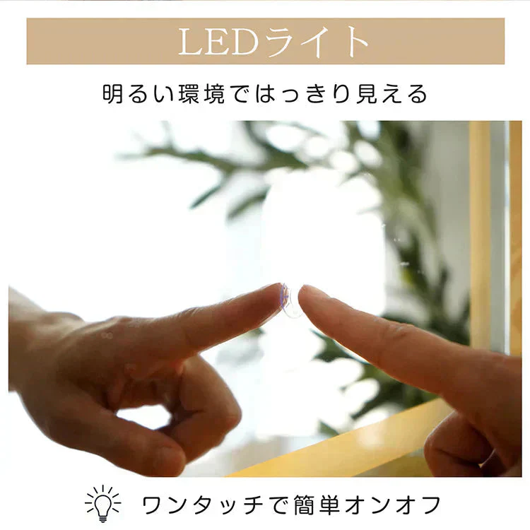 販売中止