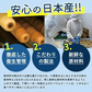 ≪糖質60%OFF!!!≫低糖質バウムクーヘン×5個入り【メール便送料無料】［常温］【3〜4営業日以内に出荷】