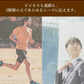 【優れた吸湿力！快適靴下】＼ 長いタイプ ブラック 6足セット／靴下 メンズ ソックス ビジネスソックス 抗菌 防臭 カジュアル フォーマルソックス ソックス 蒸れない 靴下 100%綿 夏 秋 冬 春 靴下 高通気性 ソックス プレゼント