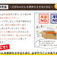 小玉 みかん 送料無料 訳あり みかん 小粒 1.5kg 家庭用 箱買い 果物 小粒 熊本 極早生 柑橘 九州 訳アリ だけど 小玉 で 甘い 蜜柑 わけあり 《9月中旬-9月末頃より発送予定》