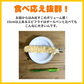 【4Lサイズ！】"洋食屋の" エビフライ 20尾 (約14-15センチ) 海老フライ 弁当えび エビ 海老 冷凍 業務用 海鮮 食品 グルメ 洋食屋 レストラン カレー 揚げ物 ギフト 贈答