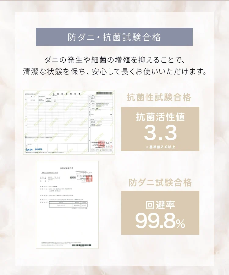 【セミダブル】【グレー】毛布 もこもこ毛布 ブランケット 2枚合わせ あったか 暖かい 厚手 洗える モコモコ とろとろ ふわふわ シングル セミダブル ダブル ハーフ ふわもこ ひざ掛け 掛け毛布 ラビットファー ソファーカバー おしゃれ こたつ布団 こたつ コタツ 炬燵 長方形 大判