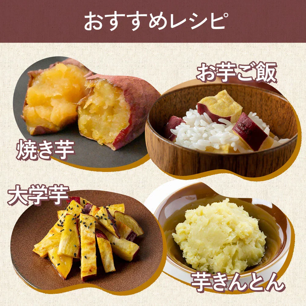 紅はるか さつまいも 5kg 産地直送 産直 土付き さつま芋 薩摩芋 焼きいも 焼き芋 石焼き芋 芋 いも イモ 南九州産  FJK-000