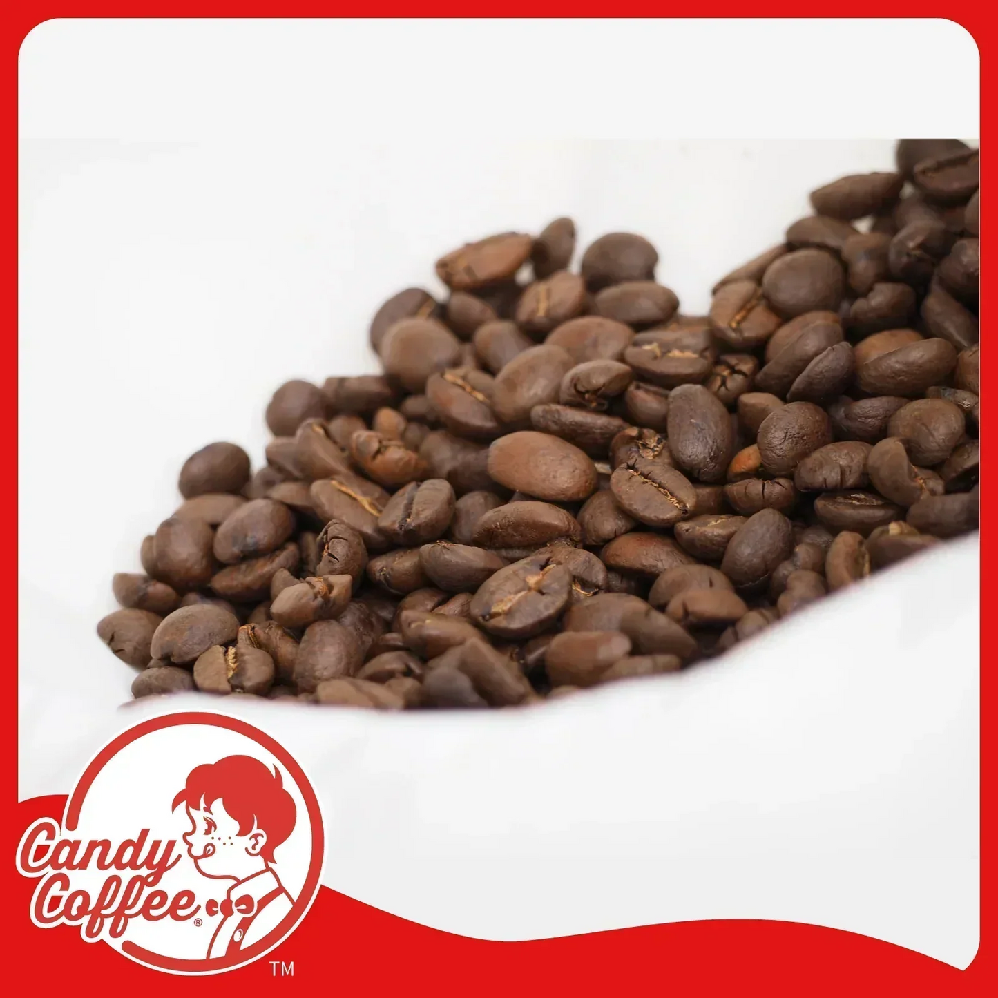 ｜ 極上マンデリンG1 ｜🇮🇩【 720g (72杯) 】【4袋】【出来立て】コーヒー豆 インドネシア原産 マンデリンG1 / 甘さと香りの評判が良い珈琲豆屋CandyCoffee®︎ 【大容量】 / マンデリンG1 『最高等級』 / 「香り」が特に強く、非常におすすめです。