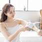 epimo エピモ IPL光 脱毛器 美顔器 バストケア 全身脱毛 家庭用脱毛器 (送料無料)