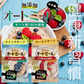 オートミール ロールドオーツ 900g [ オーガニック原料 食物繊維 鉄分 カルシウム 不溶性 水溶性 ダイエット デトックス たんぱく質 置き換え グラノーラ コーンフレーク シリアル 無添加]  K
