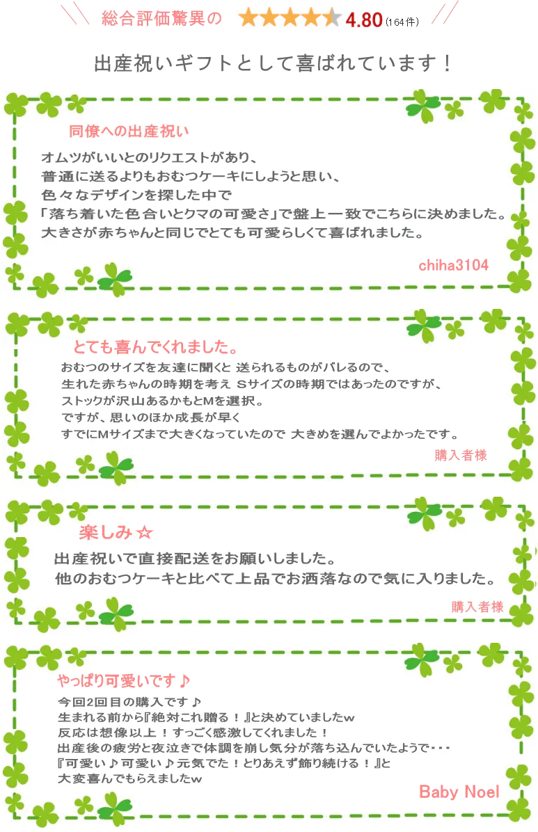 NEW大人気のジェリーキャットBIGサイズぬいぐるみおむつケーキ【Ｓサイズ/モンキー】出産祝いギフト