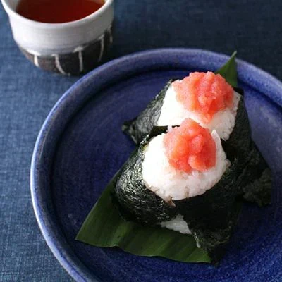 1kg 訳あり明太子（切れ子/バラ子）