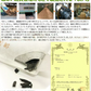 調湿木炭 炭八 スマート小袋 10個入