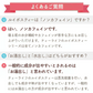【最短当日出荷】黒豆 ルイボスティー こだわりブレンド 100個入 （ 水出しOK ノンカフェイン ティーバッグ 大容量）