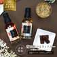 ＜国産ウイスキー飲み比べ＞夜を駆けるウイスキー200ml×2本ギフト ［常温］【1～2営業日以内に出荷】【送料無料】プレゼント ギフト お祝い 贈答 ウィスキー ジャパニーズウイスキー wisky 酒
