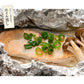 訳あり 鮭 切り身 1kg シミあり B級 お徳用 業務用 シミ 大容量 さけ 魚 さかな 冷凍 大量 お得 プレゼント ギフト ギフト ギフト プレゼント