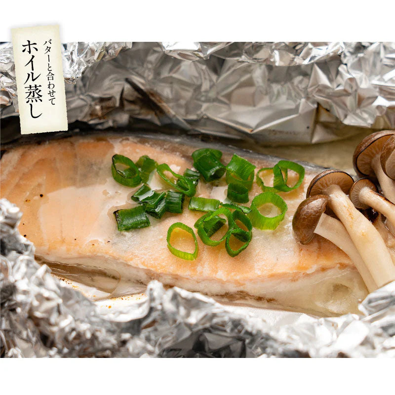 訳あり 鮭 切り身 1kg シミあり B級 お徳用 業務用 シミ 大容量 さけ 魚 さかな 冷凍 大量 お得 プレゼント ギフト ギフト ギフト プレゼント