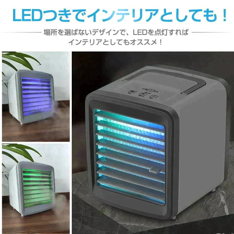販売中止
