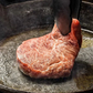 シャトーブリアン 500g （約3個から4個入り） 超厚切り2.5cm 牛肉 牛ヒレ肉（加工牛肉）ステーキ ヒレ フィレ