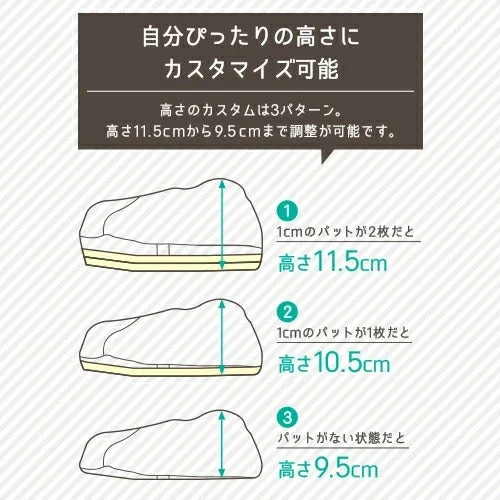 横寝専用枕2 たすカル 横向きラクラクまくら◆ 横向き枕 横向き専用枕 横寝枕 横向き寝 いびき対策 快眠枕 低反発枕 安眠枕 健康 肩こり 首こり 二重あご 冷え対策 送料無料 プレゼント ギフト 敬老の日 母の日 父の日