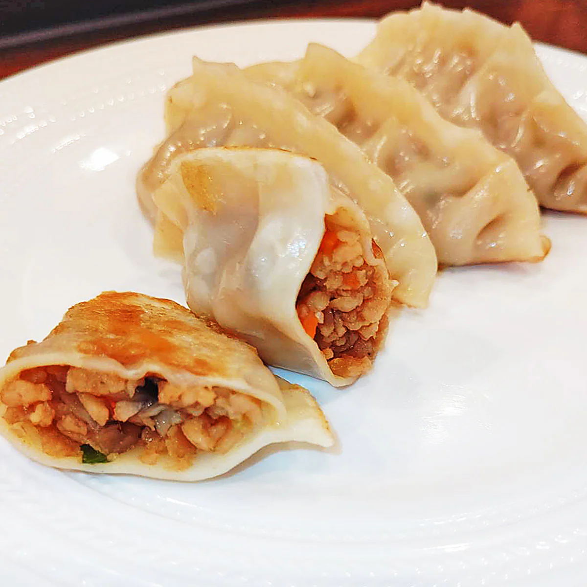 訳あり 賞味期限2025/04/21 大豆ミート 1kg (そぼろタイプ) 国内製造 無添加 ソイミート ダイズミート 畑のお肉 代替肉 大豆肉 ソイプロテイン 大豆プロテイン 高タンパク質 ノンコレステロール コレステロールフリー グルテンフリー ミンチ 挽肉 ひき肉 送料無料