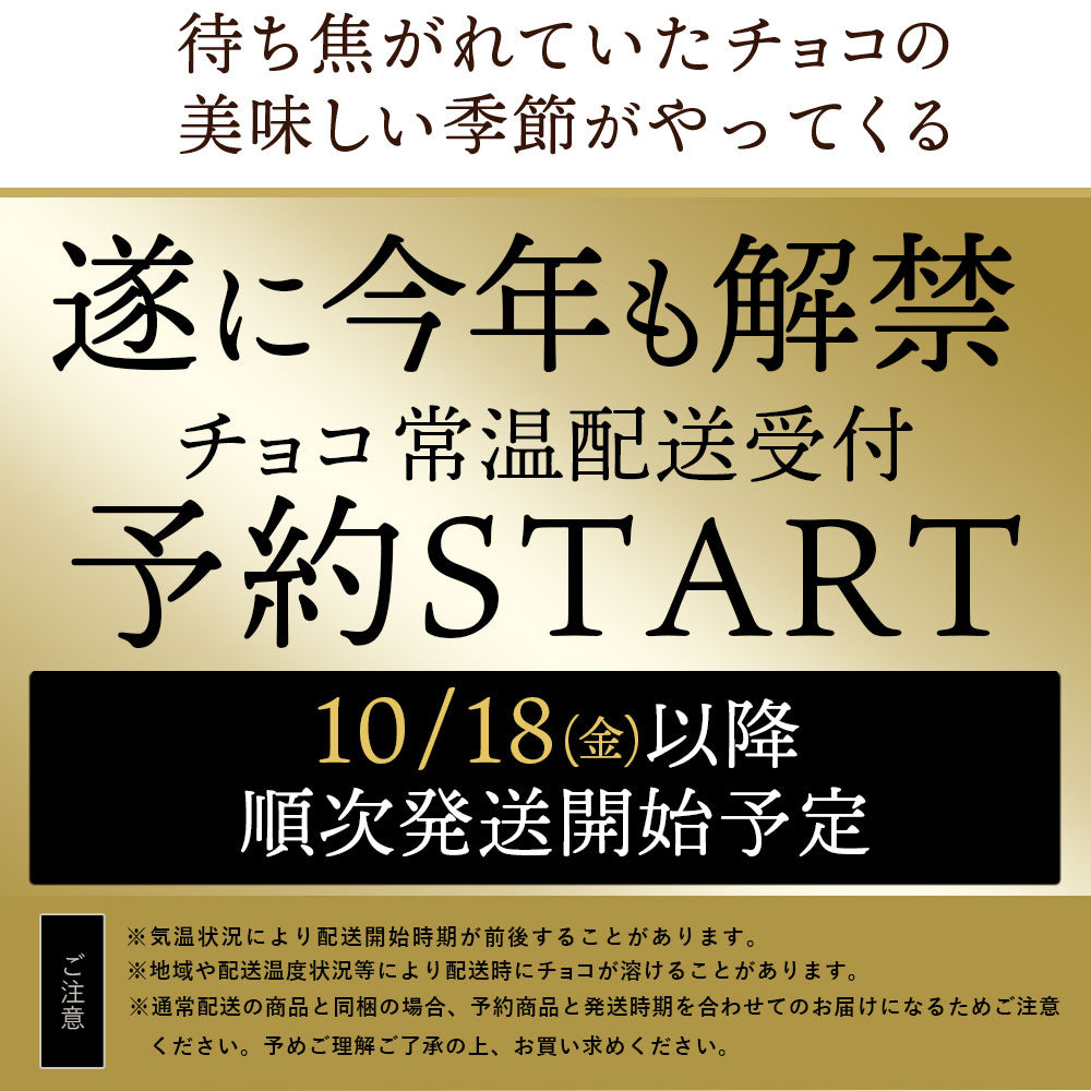 【チョコ常温販売期間終了】  チョコレート 【高級フルーツと高級チョコのコラボ】オランジェットを超えた！？メロンジェット 200g  [スイーツ お取り寄せ 高級 詰め合わせ おもしろ 高級チョコレート チョコレート菓子 チョコ ダークチョコレート　ブランド ]