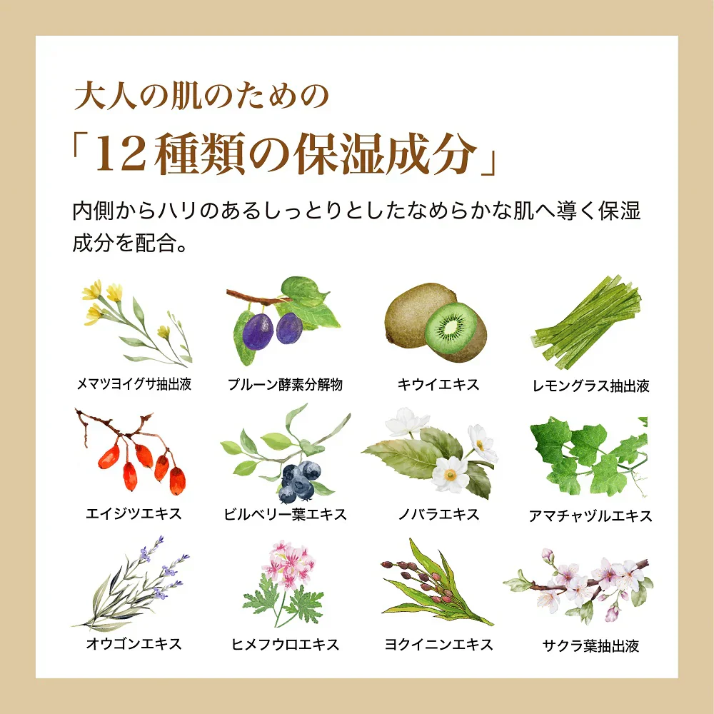 ナイアシンアミド　アイクリーム30ｇ　『医薬部外品』　リンクルケア目元クリーム　保湿 クマ/たるみ/シワ改善　目元印象UP　シミ予防　男女問わず